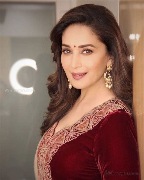 madhuri hd photo|best madhuri dixit photo.